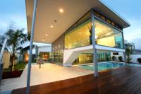 David Reid Homes Australasia image 14